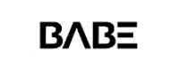 Babe Cosmetics coupons